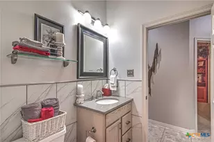 2307 Misty Morning Ln, Temple, TX 76502 - Photo 33