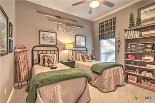 2307 Misty Morning Ln, Temple, TX 76502 - Photo 31