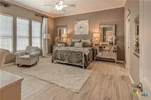 2307 Misty Morning Ln, Temple, TX 76502 - Photo 23