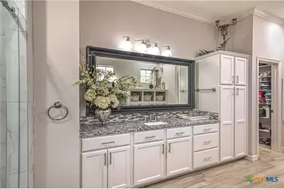 2307 Misty Morning Lane, Temple, TX 76502 - Photo 29