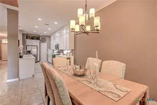 2307 Misty Morning Ln, Temple, TX 76502 - Photo 17