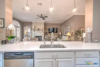 2307 Misty Morning Lane, Temple, TX 76502 - Photo 21