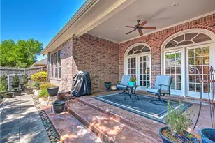 2307 Misty Morning Ln, Temple, TX 76502 - Photo 39