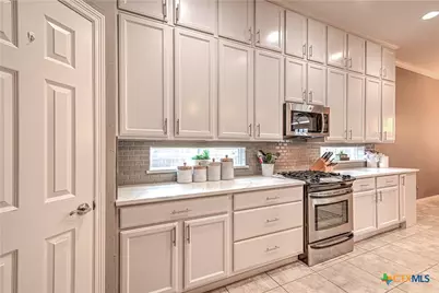 2307 Misty Morning Lane, Temple, TX 76502 - Photo 19