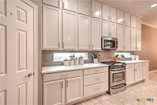 2307 Misty Morning Ln, Temple, TX 76502 - Photo 19