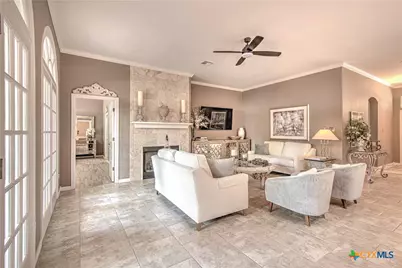 2307 Misty Morning Lane, Temple, TX 76502 - Photo 11