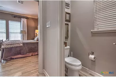 2307 Misty Morning Lane, Temple, TX 76502 - Photo 27