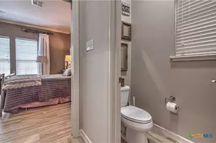 2307 Misty Morning Ln, Temple, TX 76502 - Photo 27