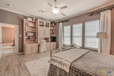 2307 Misty Morning Lane, Temple, TX 76502 - Photo 25