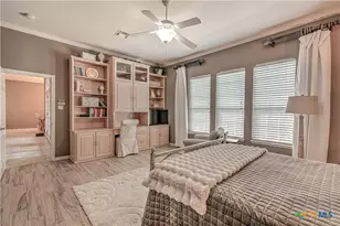 2307 Misty Morning Ln, Temple, TX 76502 - Photo 25