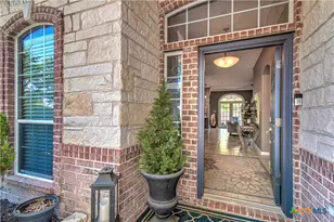 2307 Misty Morning Ln, Temple, TX 76502 - Photo 5