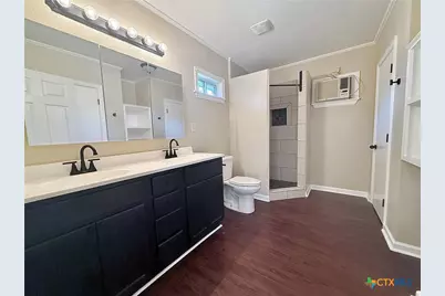 3510 Morningside Street, Victoria, TX 77901 - Photo 9