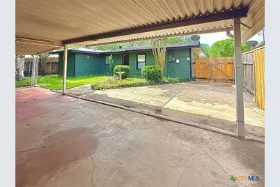 3510 Morningside Street, Victoria, TX 77901 - Photo 13
