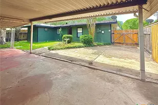 3510 Morningside St, Victoria, TX 77901 - Photo 13