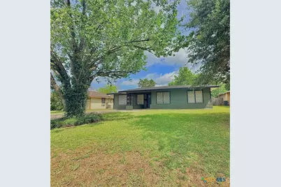 3510 Morningside Street, Victoria, TX 77901 - Photo 3