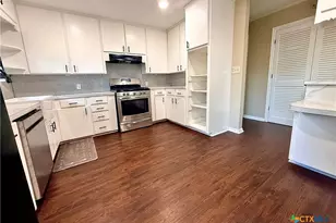 3510 Morningside St, Victoria, TX 77901 - Photo 7