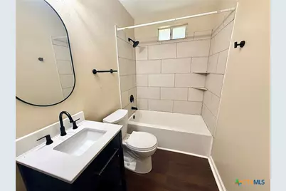 3510 Morningside Street, Victoria, TX 77901 - Photo 11