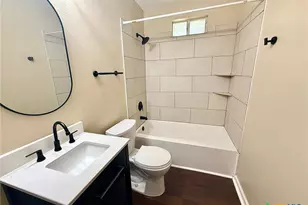 3510 Morningside St, Victoria, TX 77901 - Photo 11