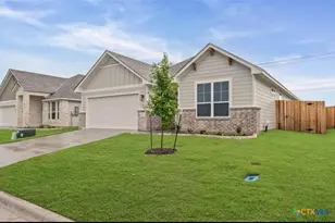 [Address not provided], Temple, TX 76502 - Photo 3