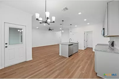 [Address not provided], Temple, TX 76502 - Photo 13
