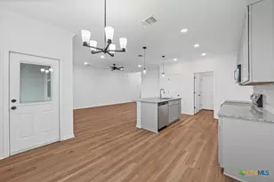 [Address not provided], Temple, TX 76502 - Photo 13