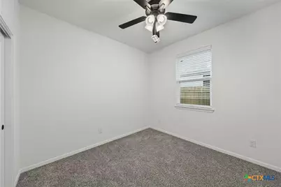 [Address not provided], Temple, TX 76502 - Photo 17
