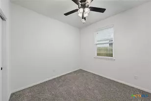 [Address not provided], Temple, TX 76502 - Photo 17
