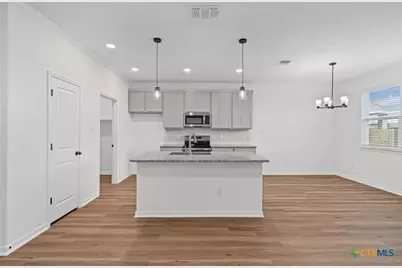 [Address not provided], Temple, TX 76502 - Photo 7