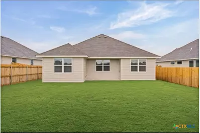 [Address not provided], Temple, TX 76502 - Photo 25