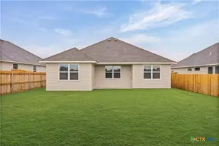 [Address not provided], Temple, TX 76502 - Photo 25