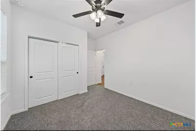 [Address not provided], Temple, TX 76502 - Photo 15