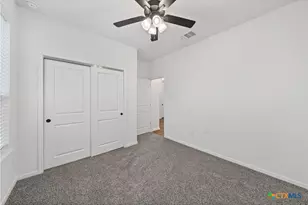 [Address not provided], Temple, TX 76502 - Photo 15