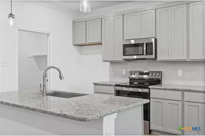 [Address not provided], Temple, TX 76502 - Photo 9