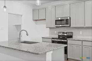 [Address not provided], Temple, TX 76502 - Photo 9