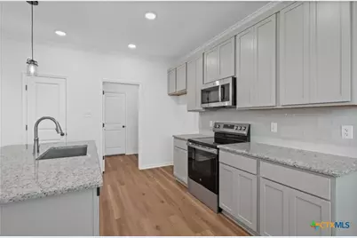 [Address not provided], Temple, TX 76502 - Photo 11