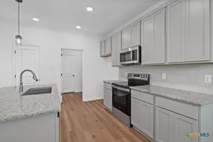 [Address not provided], Temple, TX 76502 - Photo 11