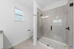 [Address not provided], Temple, TX 76502 - Photo 21