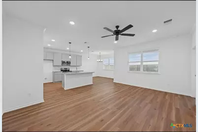 [Address not provided], Temple, TX 76502 - Photo 5