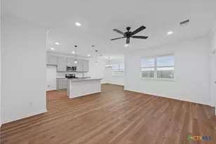[Address not provided], Temple, TX 76502 - Photo 5