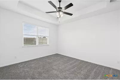[Address not provided], Temple, TX 76502 - Photo 19