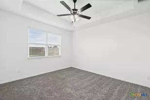 [Address not provided], Temple, TX 76502 - Photo 19