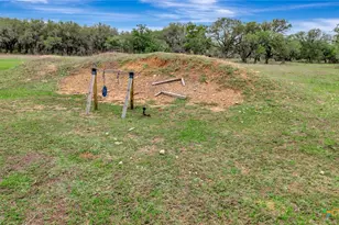 16297 State Hwy 111, Yoakum, TX 77995 - Photo 45
