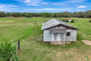 16297 State Hwy 111, Yoakum, TX 77995 - Photo 21