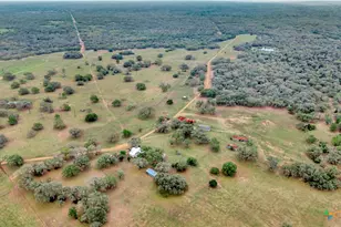 16297 State Hwy 111, Yoakum, TX 77995 - Photo 17