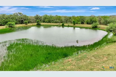 16297 State Highway 111, Yoakum, TX 77995 - Photo 25