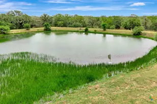 16297 State Hwy 111, Yoakum, TX 77995 - Photo 25
