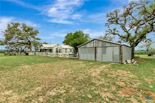 16297 State Hwy 111, Yoakum, TX 77995 - Photo 47