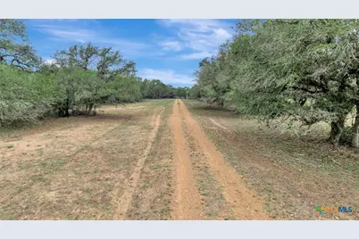 16297 State Highway 111, Yoakum, TX 77995 - Photo 29
