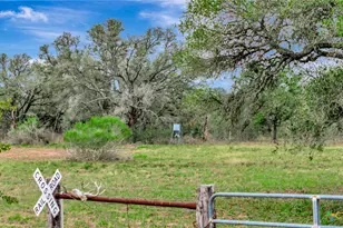 16297 State Hwy 111, Yoakum, TX 77995 - Photo 43