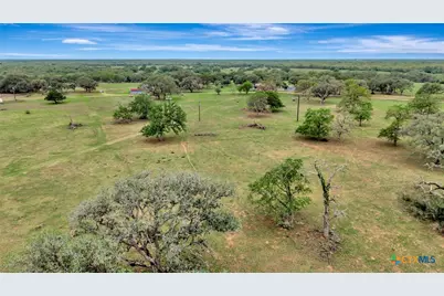 16297 State Highway 111, Yoakum, TX 77995 - Photo 37